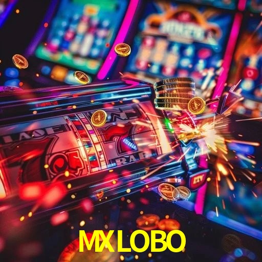 Acceso seguro de inicio de sesión MXLOBO para jugadores en México